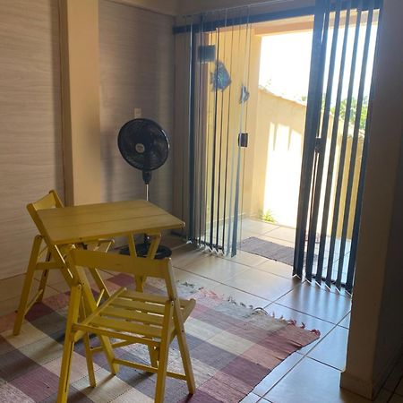 Adora Suites Vila do Abraao ภายนอก รูปภาพ