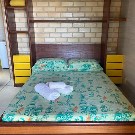Adora Suites Vila do Abraao ภายนอก รูปภาพ
