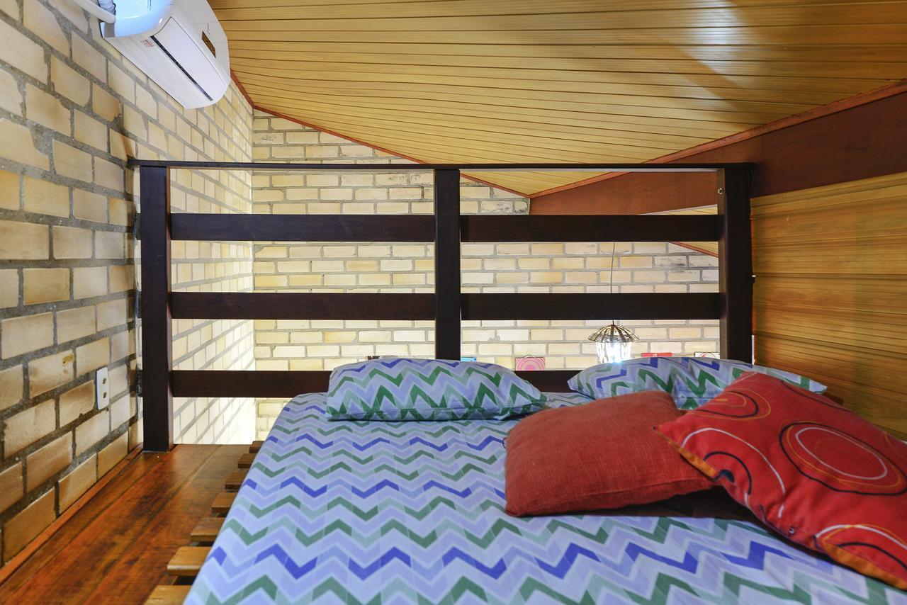 Adora Suites Vila do Abraao ภายนอก รูปภาพ