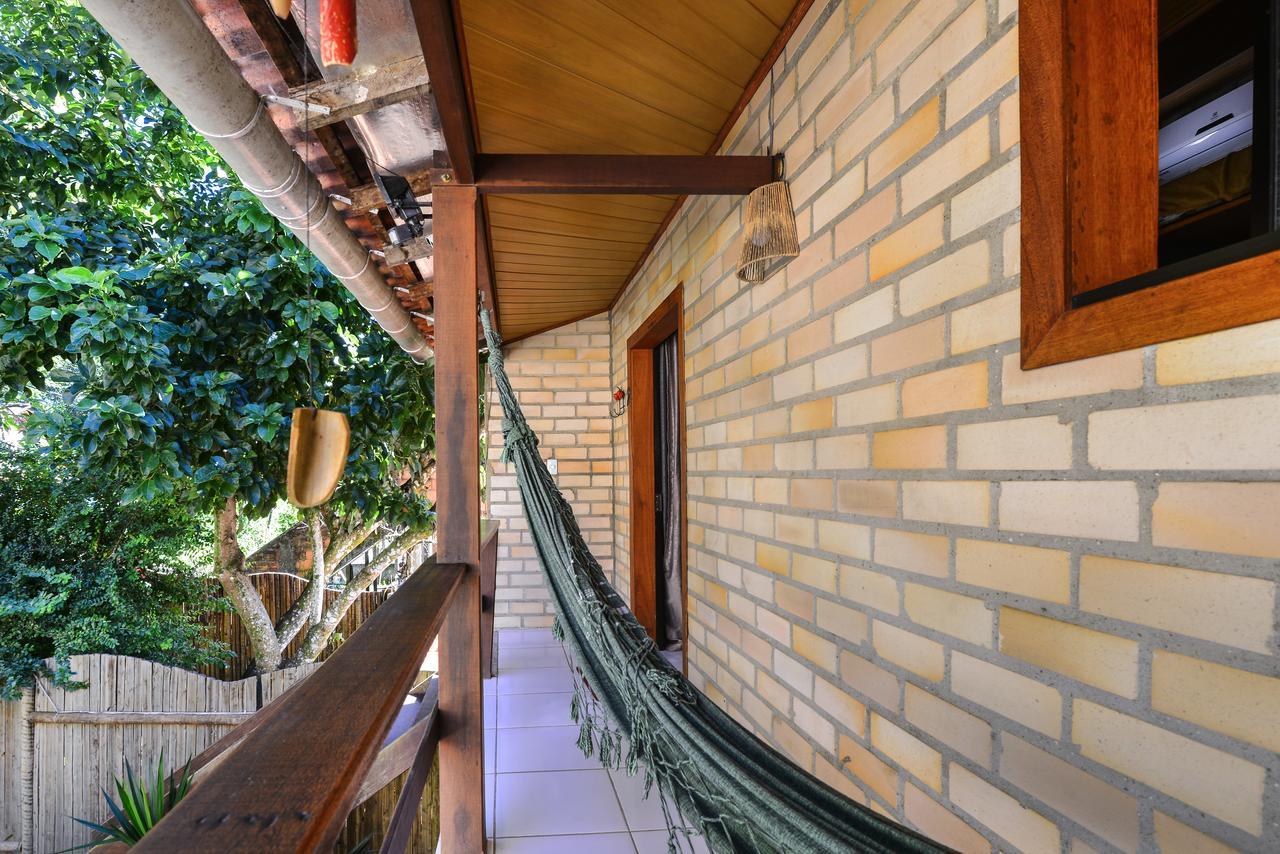 Adora Suites Vila do Abraao ภายนอก รูปภาพ