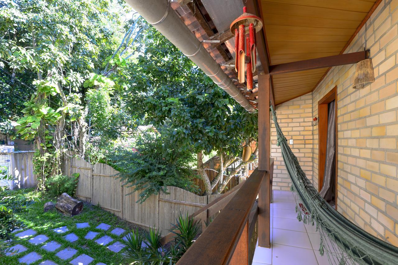 Adora Suites Vila do Abraao ภายนอก รูปภาพ