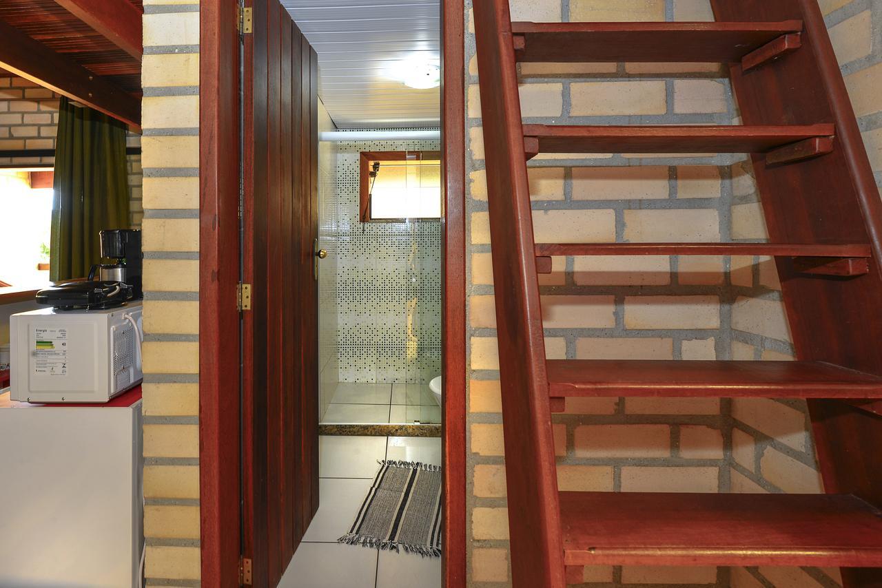 Adora Suites Vila do Abraao ภายนอก รูปภาพ