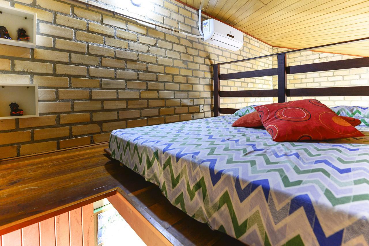 Adora Suites Vila do Abraao ภายนอก รูปภาพ