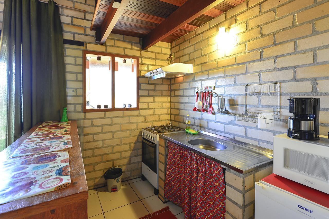 Adora Suites Vila do Abraao ภายนอก รูปภาพ
