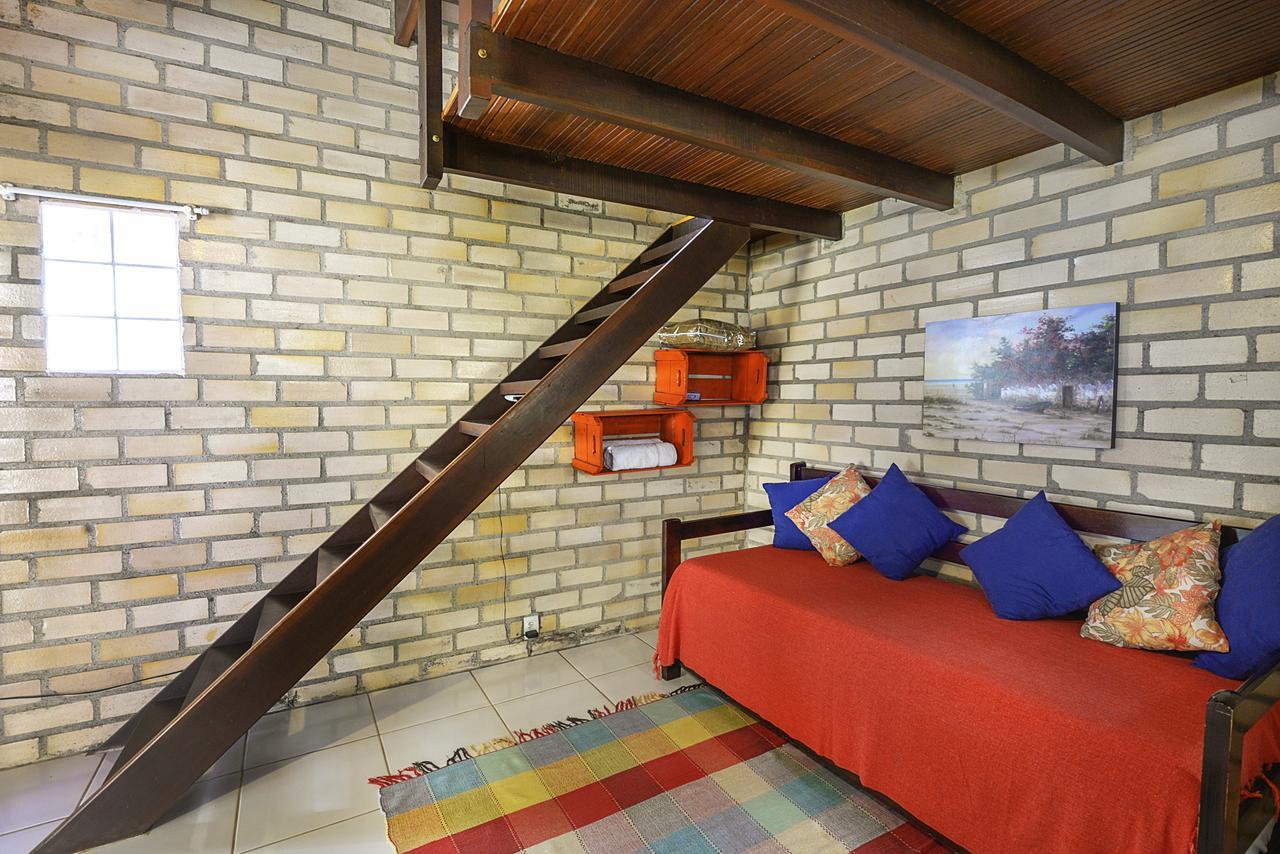 Adora Suites Vila do Abraao ภายนอก รูปภาพ