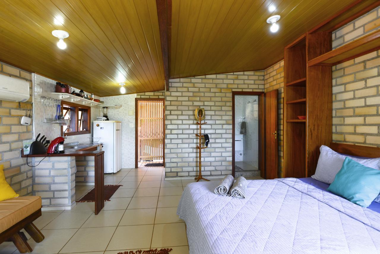 Adora Suites Vila do Abraao ภายนอก รูปภาพ