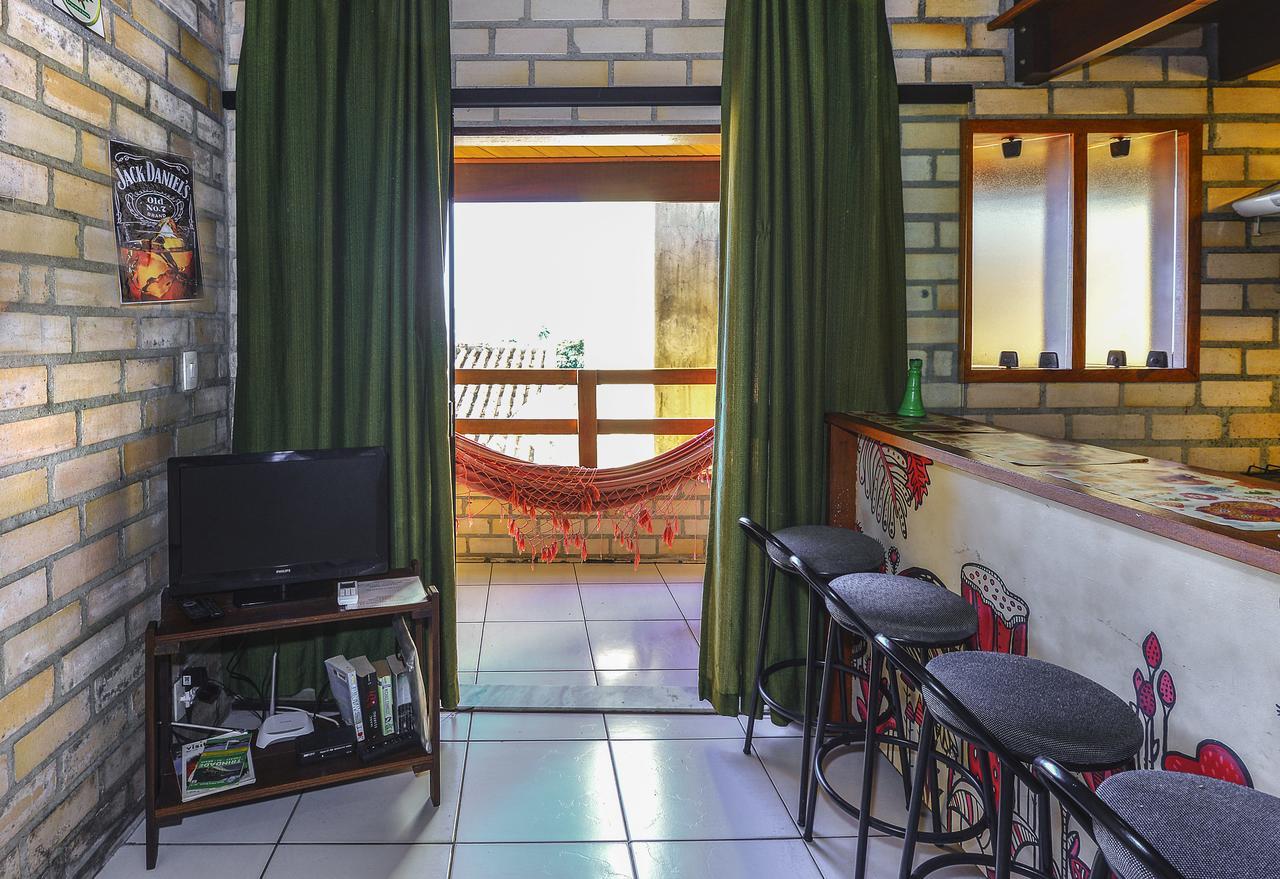 Adora Suites Vila do Abraao ภายนอก รูปภาพ