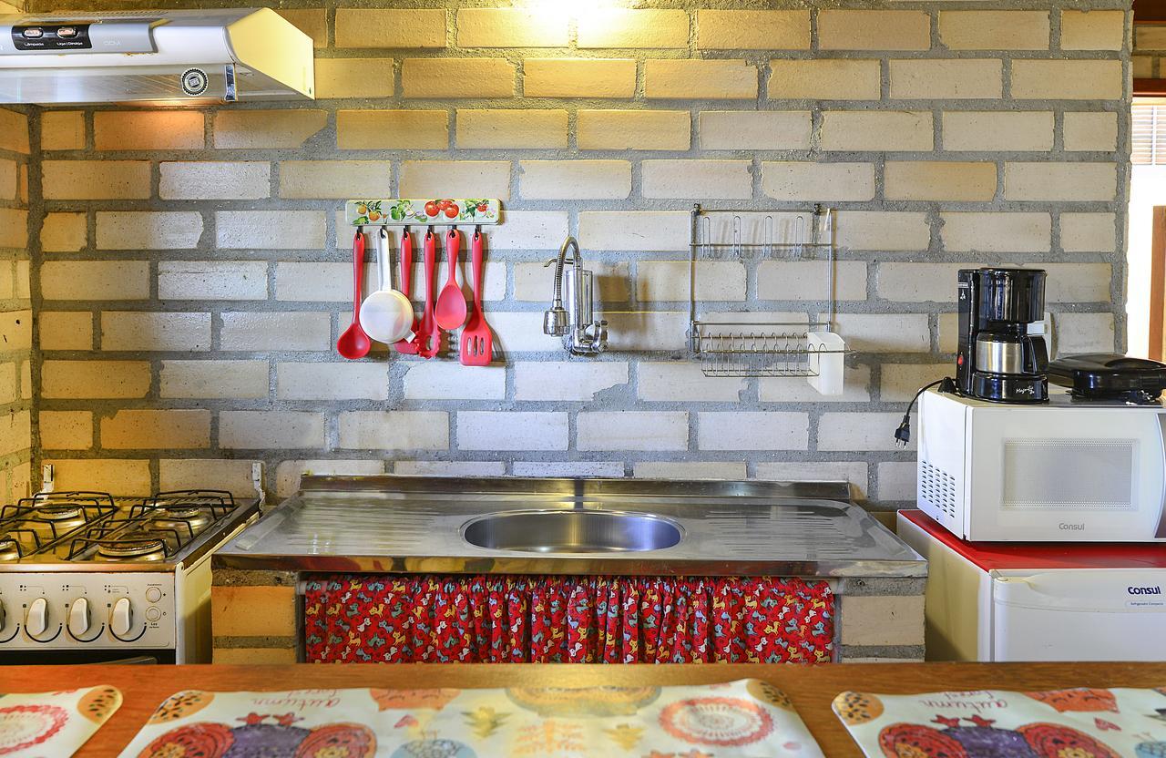 Adora Suites Vila do Abraao ภายนอก รูปภาพ